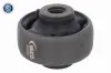 Lagerung, Lenker Vorderachse beidseitig hinten VAICO V10-8044 Bild Lagerung, Lenker Vorderachse beidseitig hinten VAICO V10-8044