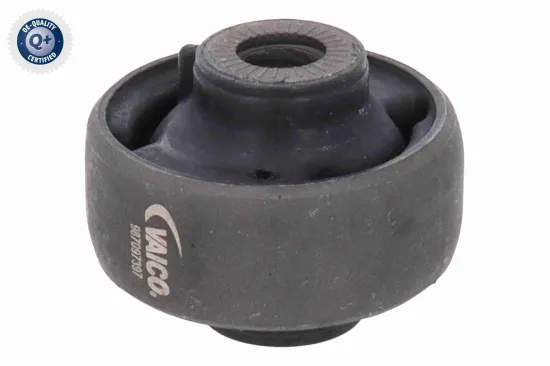 Lagerung, Lenker Vorderachse beidseitig hinten VAICO V10-8044 Bild Lagerung, Lenker Vorderachse beidseitig hinten VAICO V10-8044