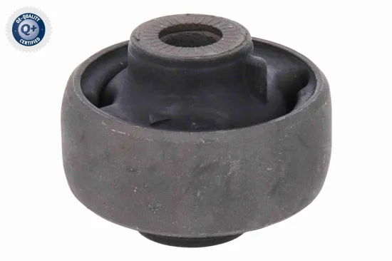 Lagerung, Lenker Vorderachse beidseitig hinten VAICO V10-8044 Bild Lagerung, Lenker Vorderachse beidseitig hinten VAICO V10-8044