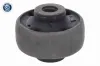 Lagerung, Lenker Vorderachse beidseitig hinten VAICO V10-8044 Bild Lagerung, Lenker Vorderachse beidseitig hinten VAICO V10-8044