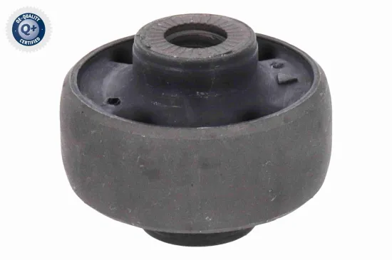 Lagerung, Lenker Vorderachse beidseitig hinten VAICO V10-8044 Bild Lagerung, Lenker Vorderachse beidseitig hinten VAICO V10-8044