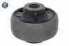 Lagerung, Lenker Vorderachse beidseitig hinten VAICO V10-8044 Bild Lagerung, Lenker Vorderachse beidseitig hinten VAICO V10-8044