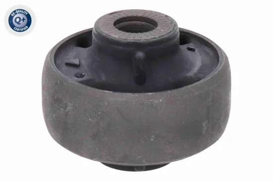 Lagerung, Lenker Vorderachse beidseitig hinten VAICO V10-8044 Bild Lagerung, Lenker Vorderachse beidseitig hinten VAICO V10-8044