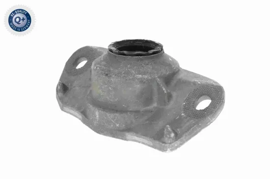 Federbeinstützlager Hinterachse links Hinterachse rechts VAICO V10-8049 Bild Federbeinstützlager Hinterachse links Hinterachse rechts VAICO V10-8049