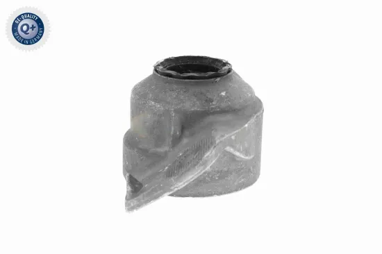 Federbeinstützlager Hinterachse links Hinterachse rechts VAICO V10-8049 Bild Federbeinstützlager Hinterachse links Hinterachse rechts VAICO V10-8049