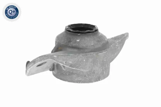 Federbeinstützlager Hinterachse links Hinterachse rechts VAICO V10-8049 Bild Federbeinstützlager Hinterachse links Hinterachse rechts VAICO V10-8049