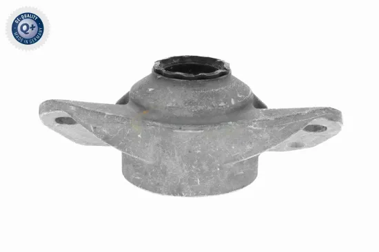 Federbeinstützlager Hinterachse links Hinterachse rechts VAICO V10-8049 Bild Federbeinstützlager Hinterachse links Hinterachse rechts VAICO V10-8049