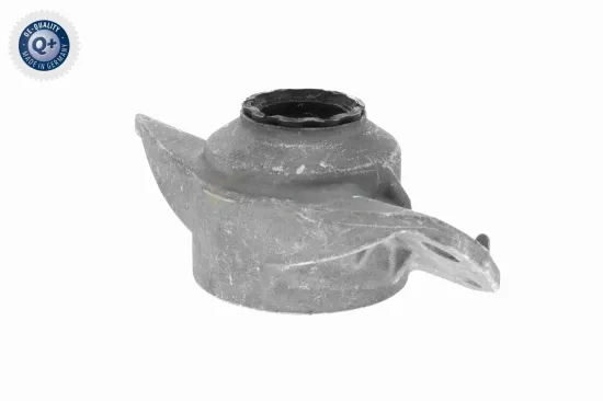 Federbeinstützlager Hinterachse links Hinterachse rechts VAICO V10-8049 Bild Federbeinstützlager Hinterachse links Hinterachse rechts VAICO V10-8049