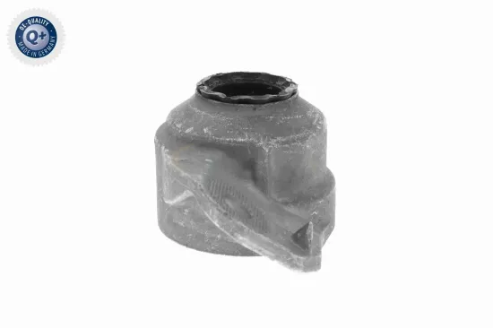 Federbeinstützlager Hinterachse links Hinterachse rechts VAICO V10-8049 Bild Federbeinstützlager Hinterachse links Hinterachse rechts VAICO V10-8049