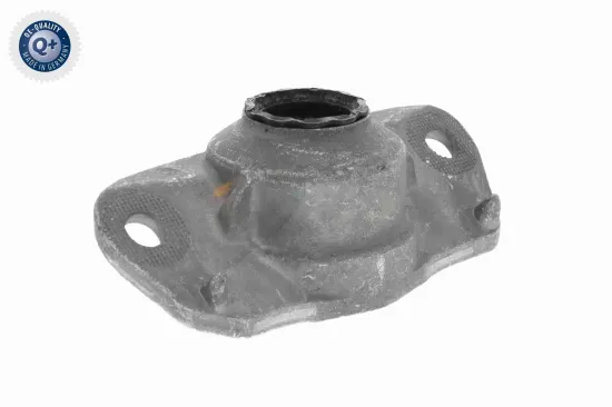 Federbeinstützlager Hinterachse links Hinterachse rechts VAICO V10-8049 Bild Federbeinstützlager Hinterachse links Hinterachse rechts VAICO V10-8049