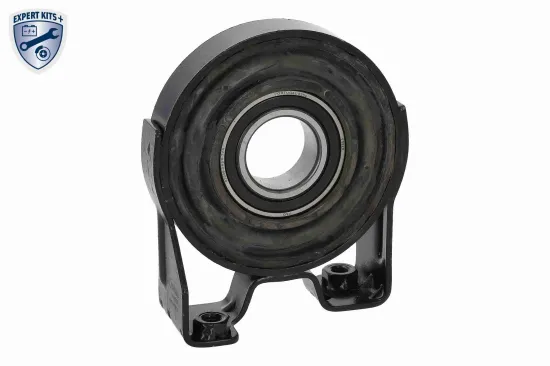 Lagerung, Gelenkwelle VAICO V10-8075 Bild Lagerung, Gelenkwelle VAICO V10-8075