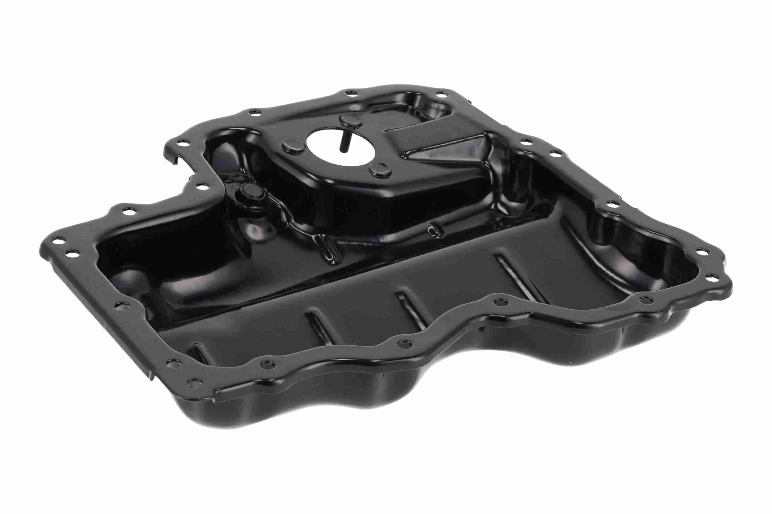 Ölwanne VAICO V10-8099