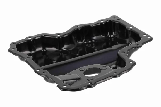 Ölwanne VAICO V10-8099 Bild Ölwanne VAICO V10-8099