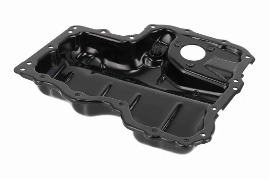 Ölwanne VAICO V10-8099 Bild Ölwanne VAICO V10-8099