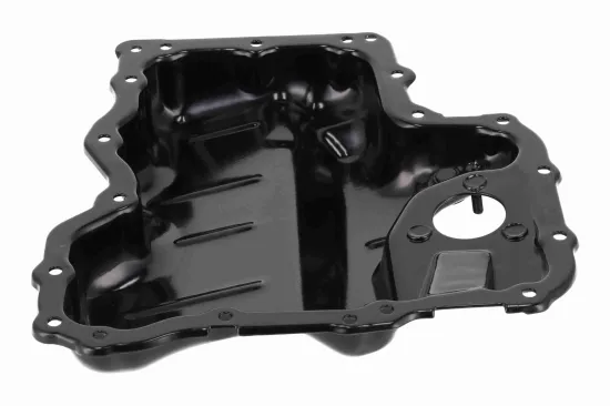 Ölwanne VAICO V10-8099 Bild Ölwanne VAICO V10-8099