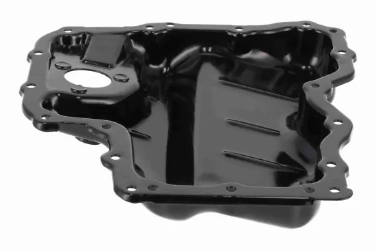 Ölwanne VAICO V10-8099 Bild Ölwanne VAICO V10-8099