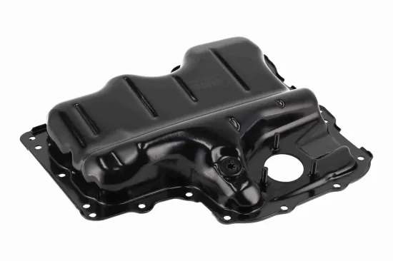 Ölwanne VAICO V10-8099 Bild Ölwanne VAICO V10-8099