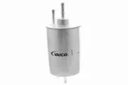 Kraftstofffilter VAICO V10-8111