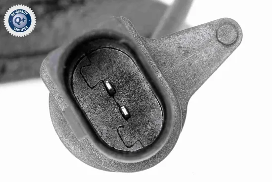 Bremsbelagsatz, Scheibenbremse Vorderachse VAICO V10-8129 Bild Bremsbelagsatz, Scheibenbremse Vorderachse VAICO V10-8129