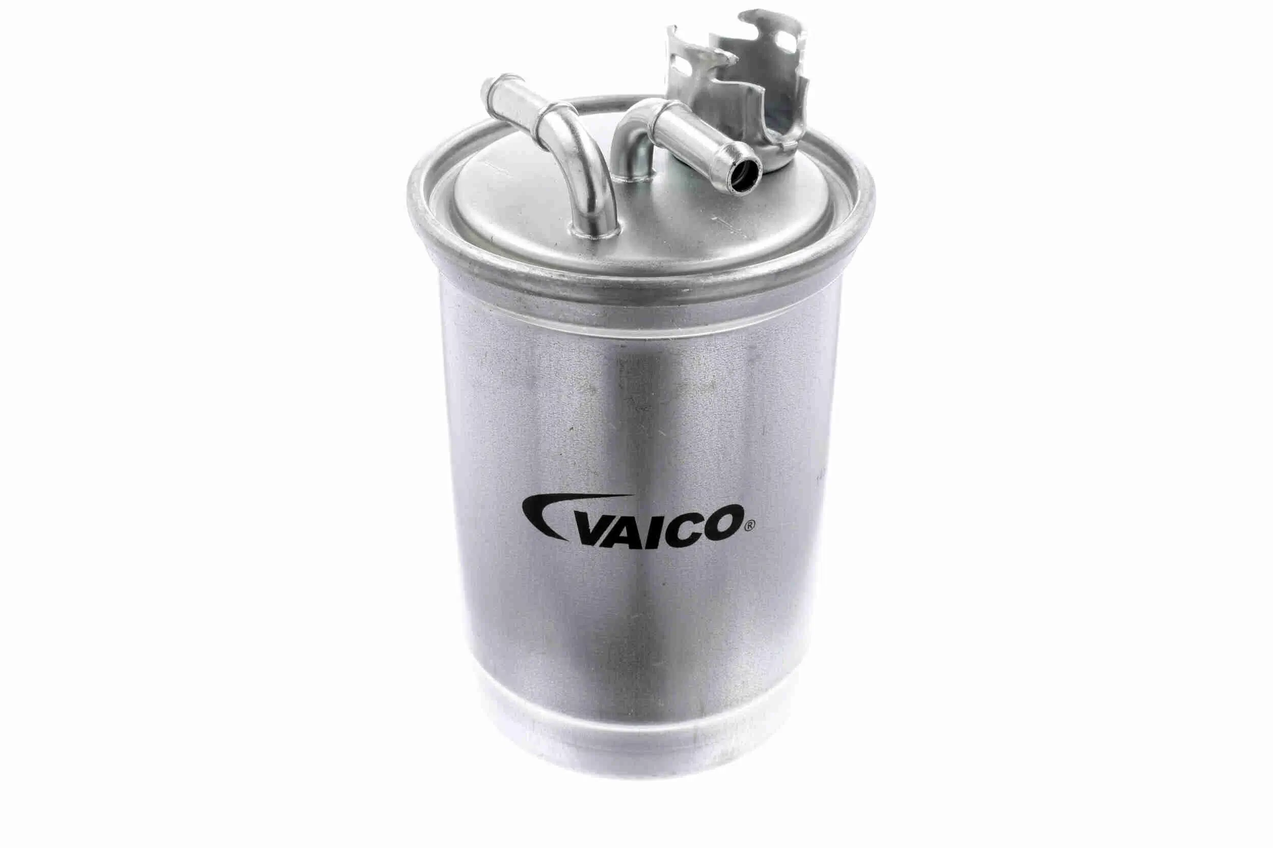 Kraftstofffilter VAICO V10-8164