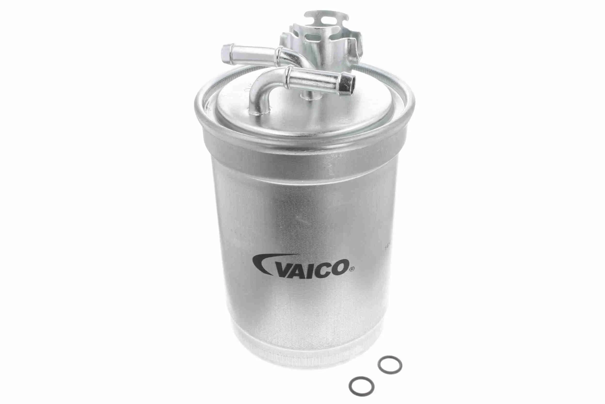 Kraftstofffilter VAICO V10-8165 Bild Kraftstofffilter VAICO V10-8165