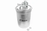 Kraftstofffilter VAICO V10-8165