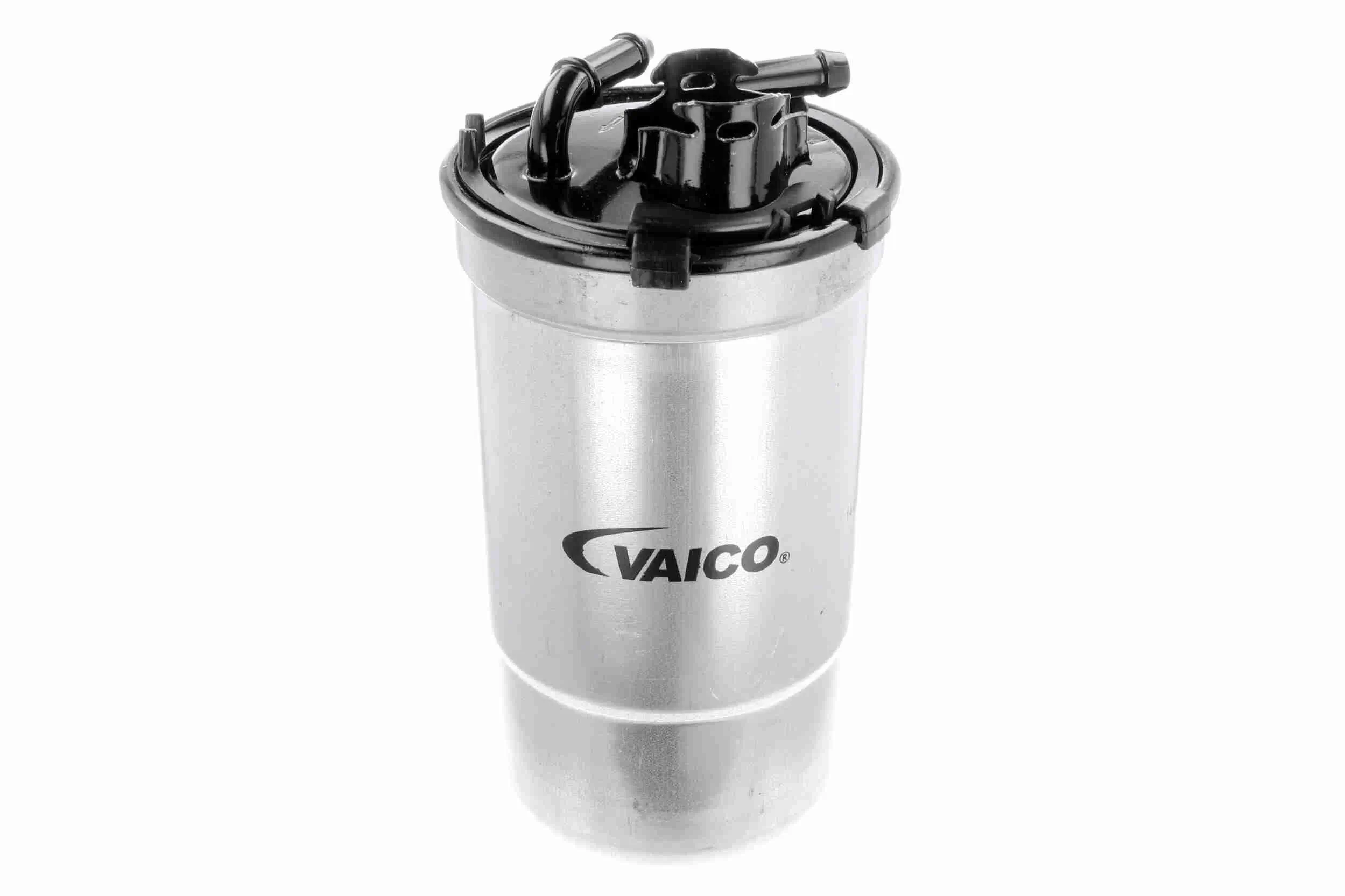 Kraftstofffilter VAICO V10-8166