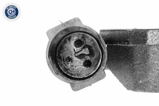 Bremsbelagsatz, Scheibenbremse Vorderachse VAICO V10-8170 Bild Bremsbelagsatz, Scheibenbremse Vorderachse VAICO V10-8170