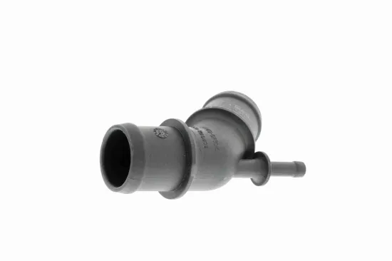 Kühlmittelflansch VAICO V10-8193 Bild Kühlmittelflansch VAICO V10-8193