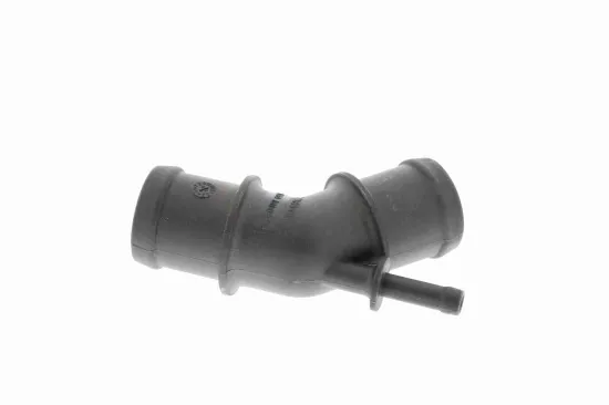 Kühlmittelflansch VAICO V10-8193 Bild Kühlmittelflansch VAICO V10-8193