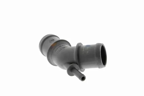 Kühlmittelflansch VAICO V10-8193 Bild Kühlmittelflansch VAICO V10-8193