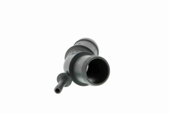 Kühlmittelflansch VAICO V10-8193 Bild Kühlmittelflansch VAICO V10-8193