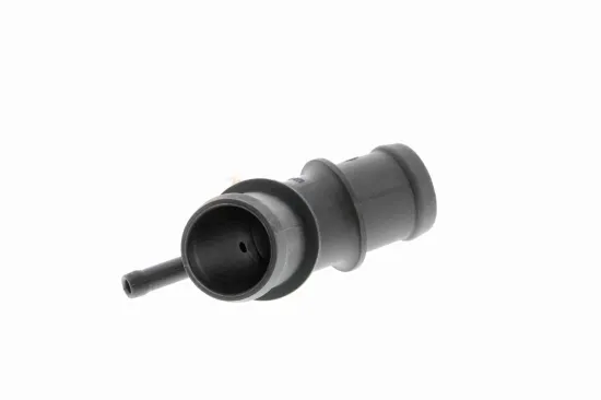 Kühlmittelflansch VAICO V10-8193 Bild Kühlmittelflansch VAICO V10-8193