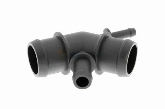 Kühlmittelflansch VAICO V10-8194 Bild Kühlmittelflansch VAICO V10-8194