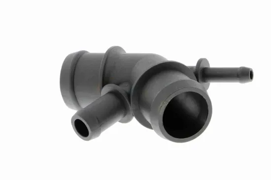 Kühlmittelflansch VAICO V10-8194 Bild Kühlmittelflansch VAICO V10-8194