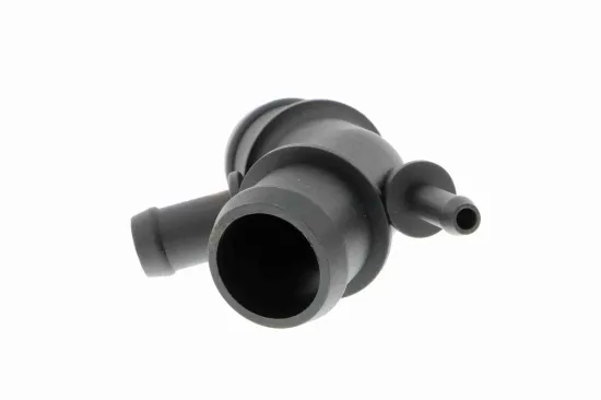 Kühlmittelflansch VAICO V10-8194 Bild Kühlmittelflansch VAICO V10-8194