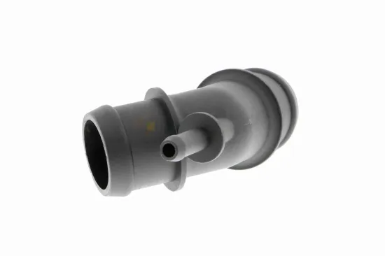 Kühlmittelflansch VAICO V10-8194 Bild Kühlmittelflansch VAICO V10-8194