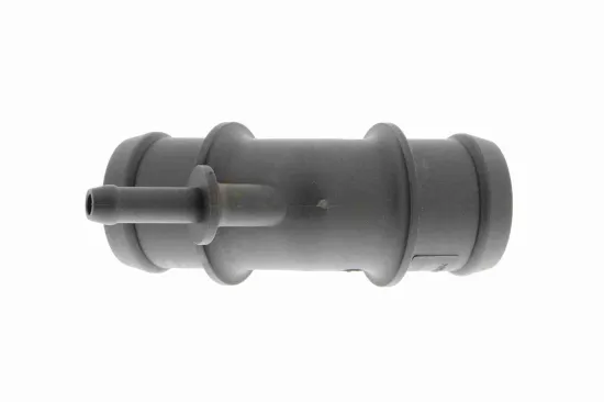 Kühlmittelflansch VAICO V10-8194 Bild Kühlmittelflansch VAICO V10-8194