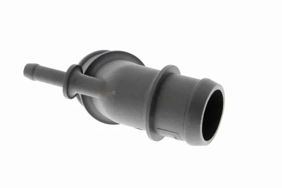 Kühlmittelflansch VAICO V10-8194 Bild Kühlmittelflansch VAICO V10-8194