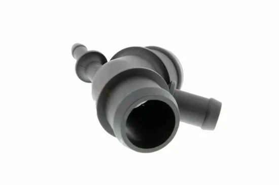 Kühlmittelflansch VAICO V10-8194 Bild Kühlmittelflansch VAICO V10-8194