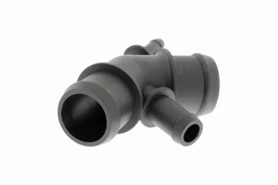 Kühlmittelflansch VAICO V10-8194 Bild Kühlmittelflansch VAICO V10-8194