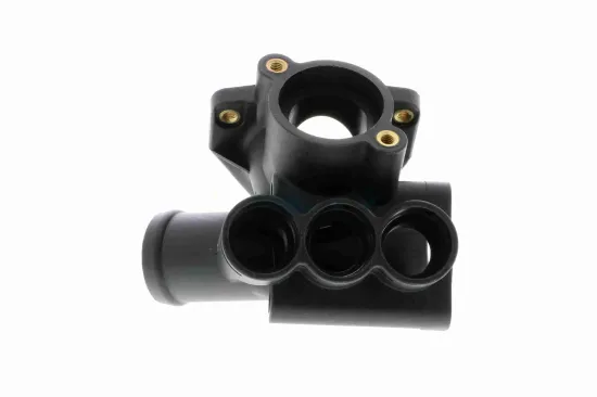 Kühlmittelflansch VAICO V10-8196 Bild Kühlmittelflansch VAICO V10-8196