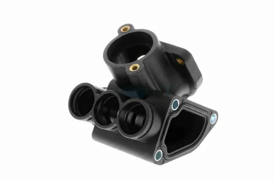 Kühlmittelflansch VAICO V10-8196 Bild Kühlmittelflansch VAICO V10-8196