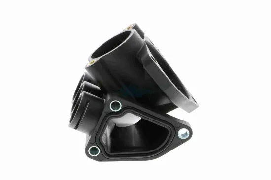 Kühlmittelflansch VAICO V10-8196 Bild Kühlmittelflansch VAICO V10-8196