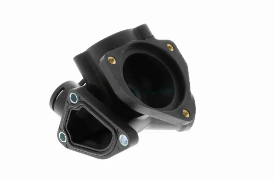 Kühlmittelflansch VAICO V10-8196 Bild Kühlmittelflansch VAICO V10-8196