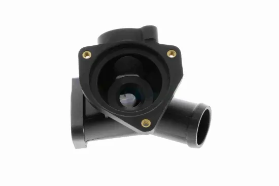 Kühlmittelflansch VAICO V10-8196 Bild Kühlmittelflansch VAICO V10-8196