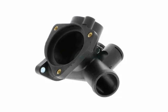 Kühlmittelflansch VAICO V10-8196 Bild Kühlmittelflansch VAICO V10-8196