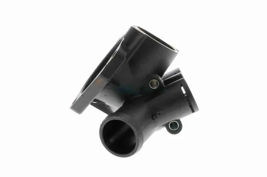 Kühlmittelflansch VAICO V10-8196 Bild Kühlmittelflansch VAICO V10-8196