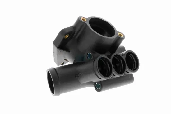 Kühlmittelflansch VAICO V10-8196 Bild Kühlmittelflansch VAICO V10-8196