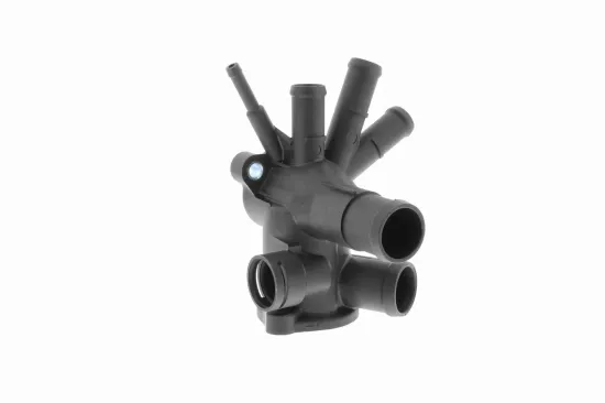 Kühlmittelflansch VAICO V10-8197 Bild Kühlmittelflansch VAICO V10-8197